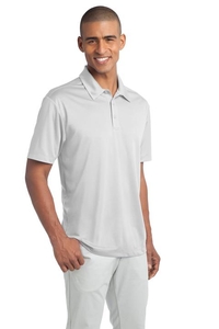 TLK540 - Port Authority Tall Silk Touch Performance Polo