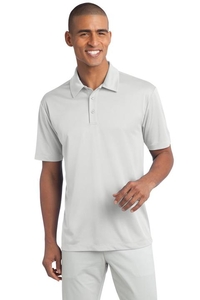 TLK540 - Port Authority Tall Silk Touch Performance Polo