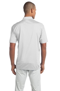 TLK540 - Port Authority Tall Silk Touch Performance Polo