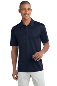 TLK540 - Port Authority Tall Silk Touch Performance Polo