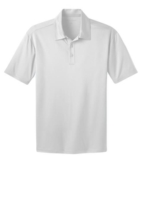 TLK540 - Port Authority Tall Silk Touch Performance Polo