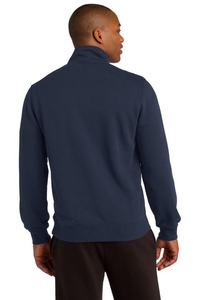 TST253 - Sport-Tek Tall 1/4-Zip Sweatshirt