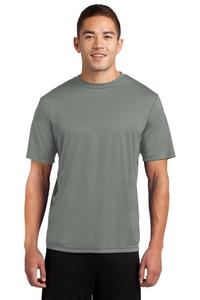 TST350 - Sport-Tek Tall PosiCharge Competitor  Tee