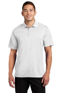 TST650 - Sport-Tek Tall Micropique Sport-Wick Polo