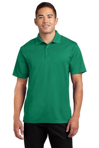 TST650 - Sport-Tek Tall Micropique Sport-Wick Polo