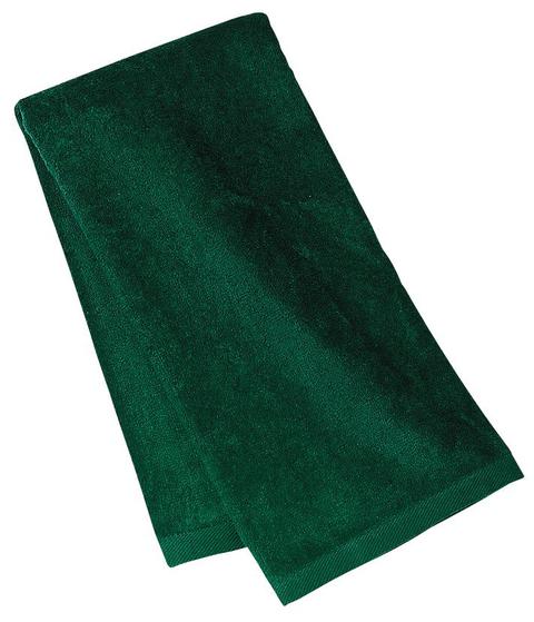 TW52 - Port Authority Sport Towel.  TW52