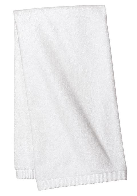 TW52 - Port Authority Sport Towel.  TW52