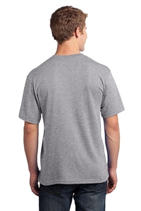 USA100 - Port & Company - All-American Tee