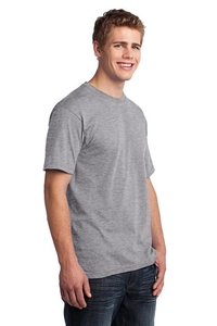 USA100 - Port & Company - All-American Tee