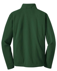 Y217 - Port Authority Youth Value Fleece Jacket