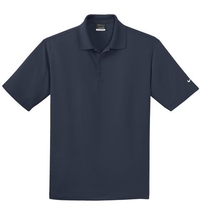 604941 - Nike Golf Tall Dri-FIT Micro Pique Polo