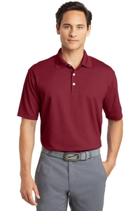 604941 - Nike Golf Tall Dri-FIT Micro Pique Polo