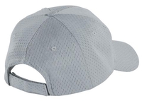 YC833 - Port Authority Youth Pro Mesh Cap.  YC833