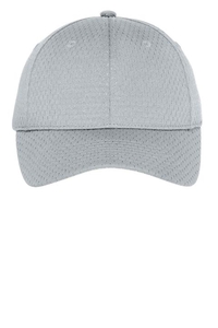 YC833 - Port Authority Youth Pro Mesh Cap.  YC833