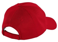 YC833 - Port Authority Youth Pro Mesh Cap.  YC833