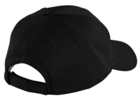 YC833 - Port Authority Youth Pro Mesh Cap.  YC833