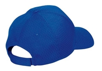 YC833 - Port Authority Youth Pro Mesh Cap.  YC833