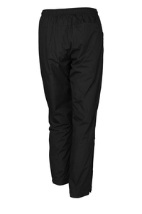 YPST74 - Sport-Tek Youth Wind Pant