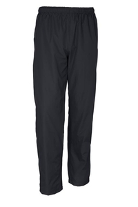 YPST74 - Sport-Tek Youth Wind Pant