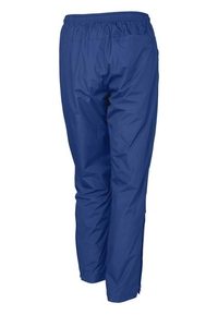 YPST74 - Sport-Tek Youth Wind Pant