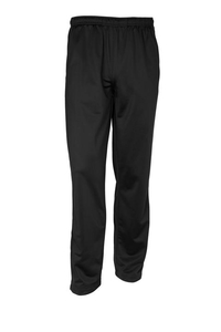 YPST91 - Sport-Tek Youth Tricot Track Pant