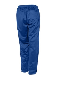 YPST91 - Sport-Tek Youth Tricot Track Pant