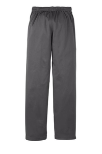 YST237 - Sport-Tek Youth Sport-Wick Fleece Pant