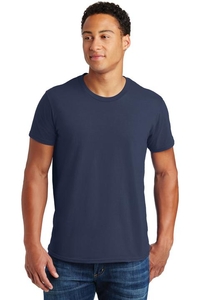 4980 - Hanes - Nano-T Cotton T-Shirt