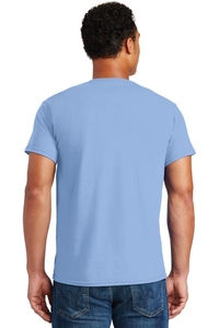 4980 - Hanes - Nano-T Cotton T-Shirt