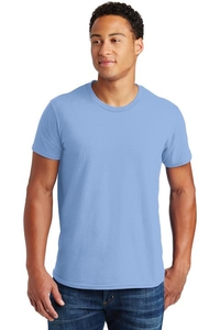 4980 - Hanes - Nano-T Cotton T-Shirt