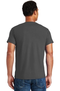 4980 - Hanes - Nano-T Cotton T-Shirt