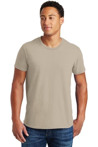 4980 - Hanes - Nano-T Cotton T-Shirt