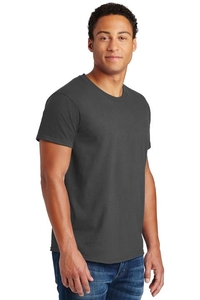 4980 - Hanes - Nano-T Cotton T-Shirt