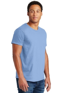 4980 - Hanes - Nano-T Cotton T-Shirt