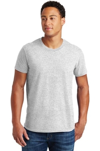 4980 - Hanes - Nano-T Cotton T-Shirt