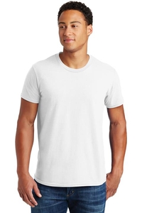 4980 - Hanes - Nano-T Cotton T-Shirt