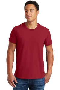 4980 - Hanes - Nano-T Cotton T-Shirt