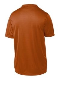 YST350 - Sport-Tek Youth PosiCharge Competitor Tee