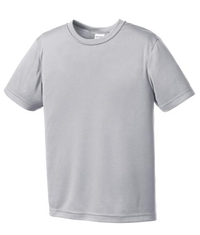 YST350 - Sport-Tek Youth PosiCharge Competitor Tee