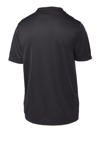 YST350 - Sport-Tek Youth PosiCharge Competitor Tee