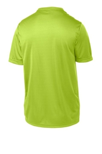 YST350 - Sport-Tek Youth PosiCharge Competitor Tee