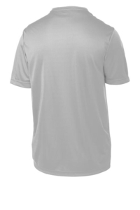 YST350 - Sport-Tek Youth PosiCharge Competitor Tee