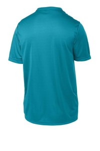 YST350 - Sport-Tek Youth PosiCharge Competitor Tee