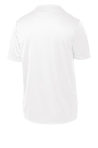 YST350 - Sport-Tek Youth PosiCharge Competitor Tee