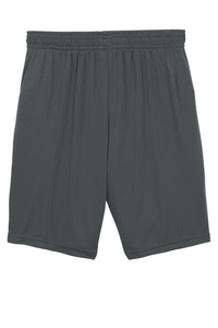 YST355 - Sport-Tek Youth PosiCharge Competitor Short