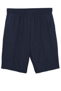 YST355 - Sport-Tek Youth PosiCharge Competitor Short