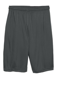 YST355 - Sport-Tek Youth PosiCharge Competitor Short