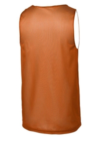 YST500 - Sport-Tek Youth PosiCharge Classic Mesh Reversible Tank