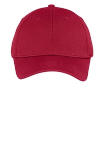 YSTC26 - Sport-Tek Youth PosiCharge RacerMesh Cap