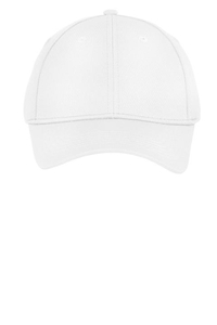 YSTC26 - Sport-Tek Youth PosiCharge RacerMesh Cap